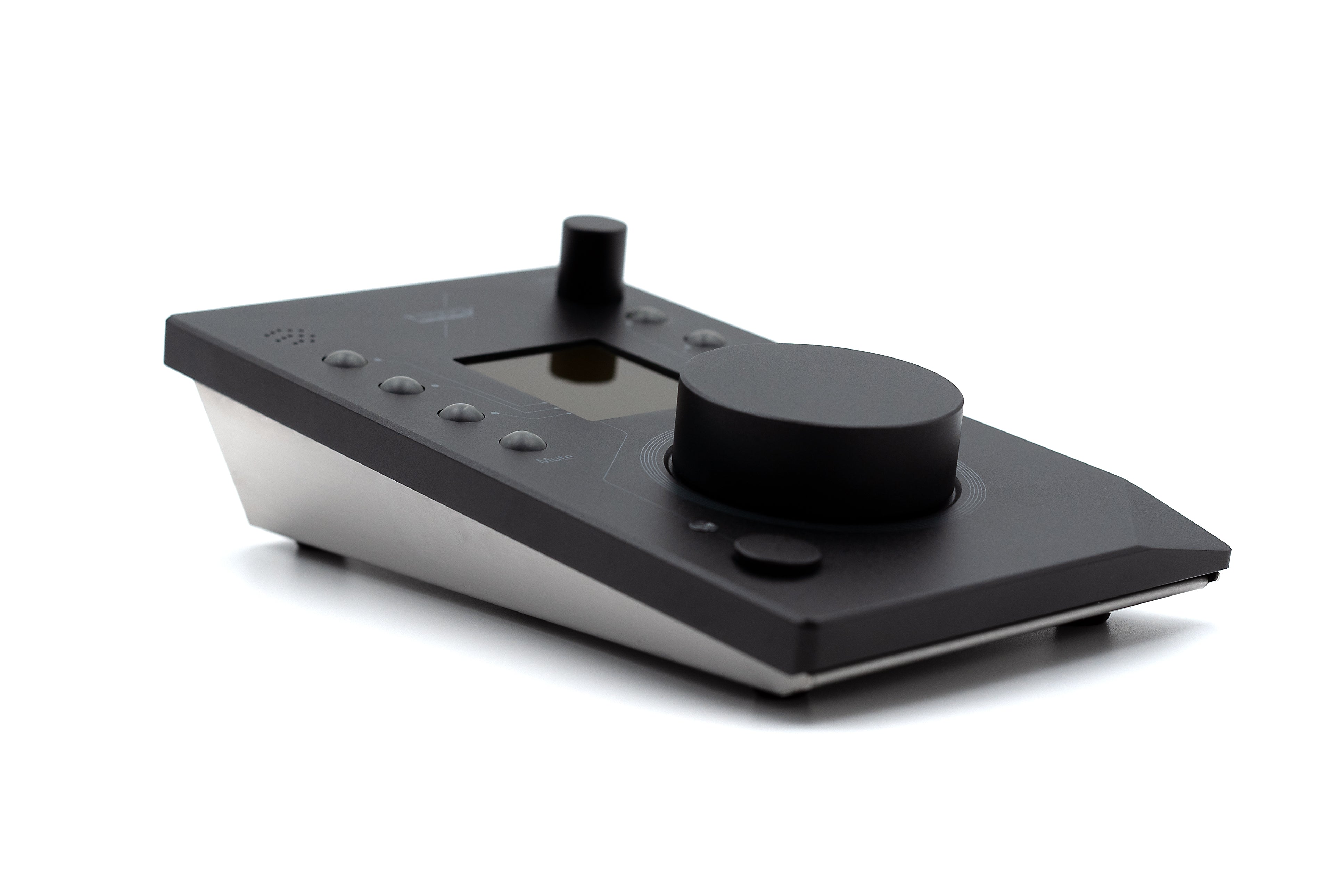 Trinnov La Remote