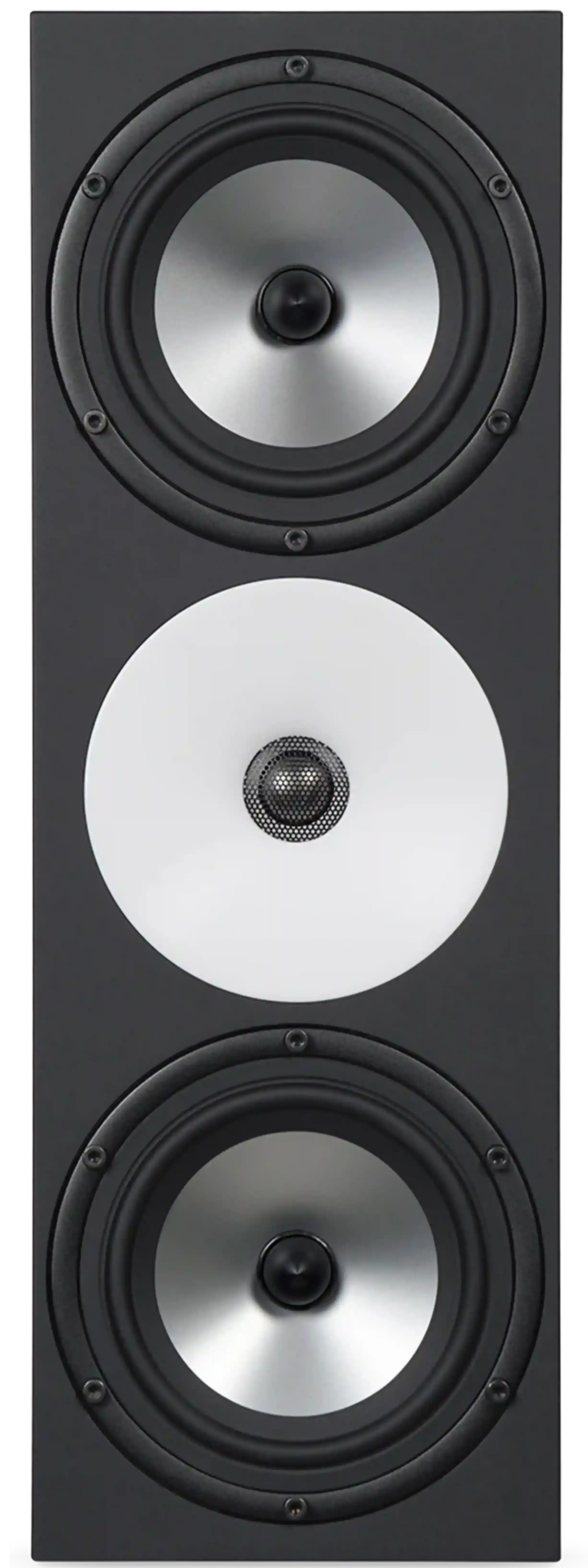 Amphion Two18X (Price Per Speaker)