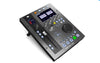 Solid State Logic SSL UF1 - Advanced DAW Controller