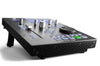 Solid State Logic SSL UF1 - Advanced DAW Controller