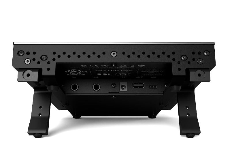 Solid State Logic SSL UF1 - Advanced DAW Controller