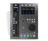 Solid State Logic SSL UF1 - Advanced DAW Controller