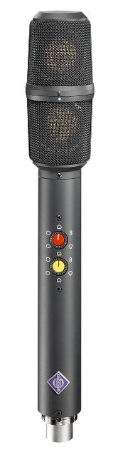 Neumann USM69 I MT