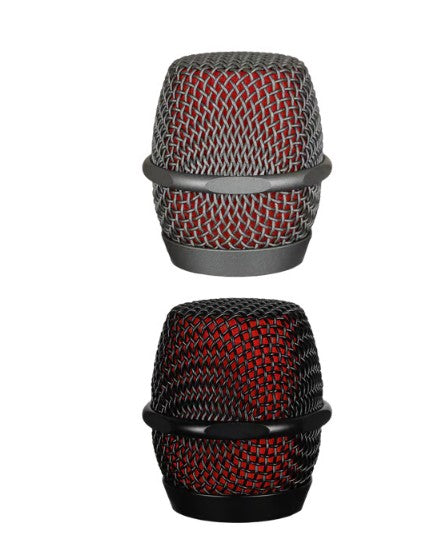 sE Electronics V7 Mic Grille - V7 Replacement Mic Grill