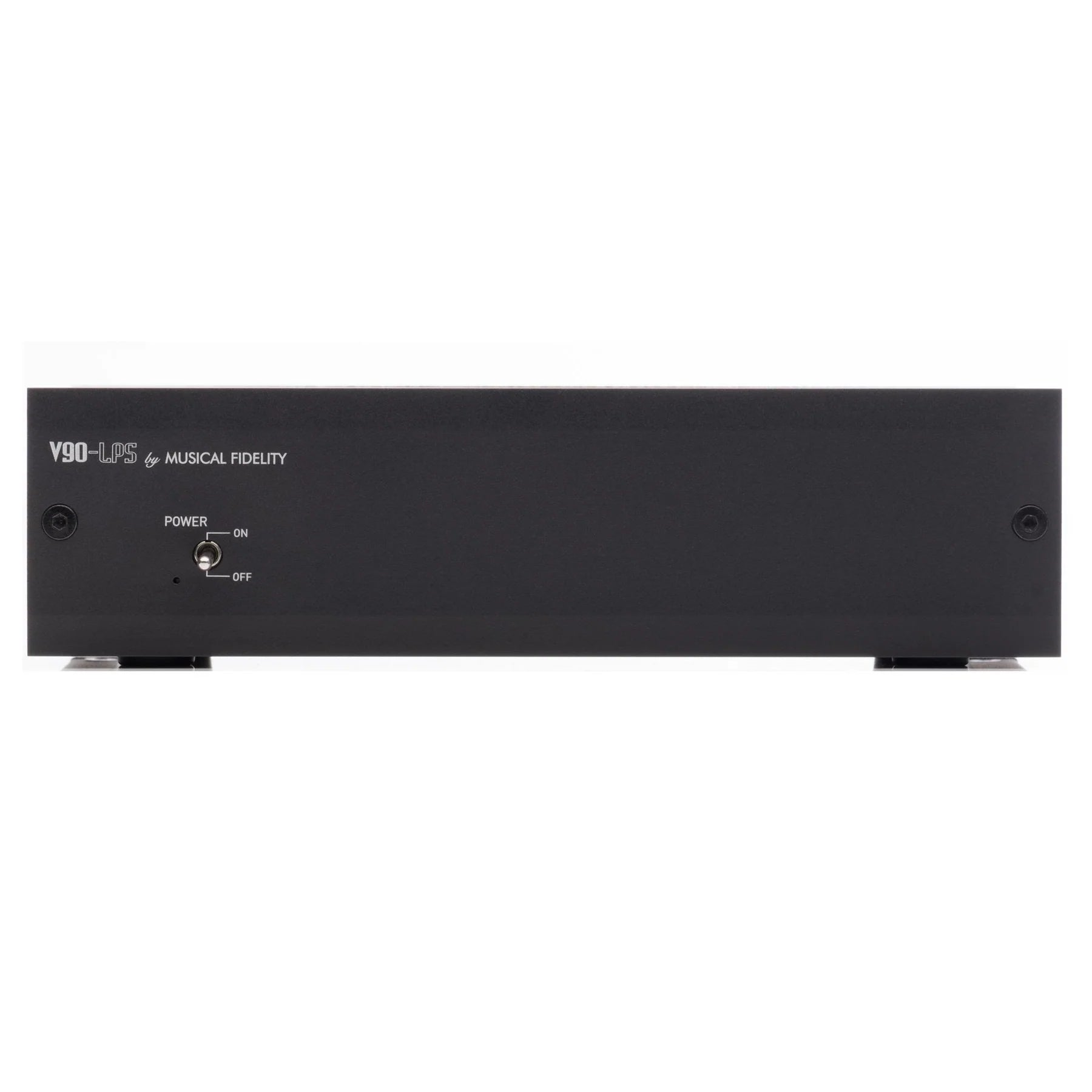 Focal Musical Fidelity V90-LPS