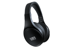 Steven Slate Audio VSX Modeling Headphones - Essentials Edition