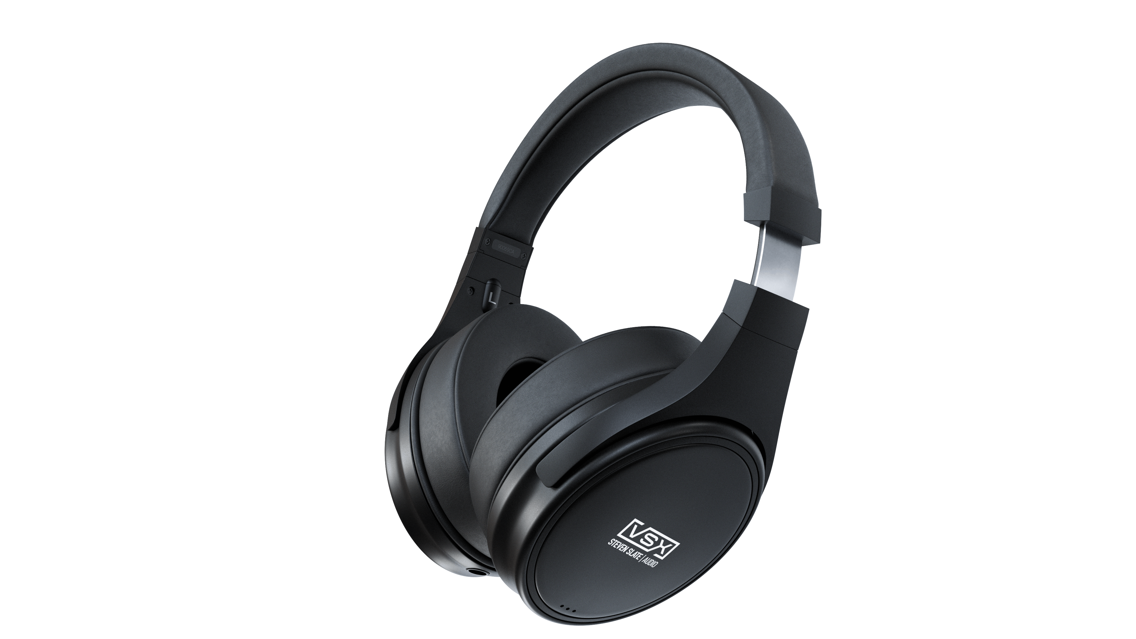 Steven Slate Audio VSX Modeling Headphones Essentials Edition