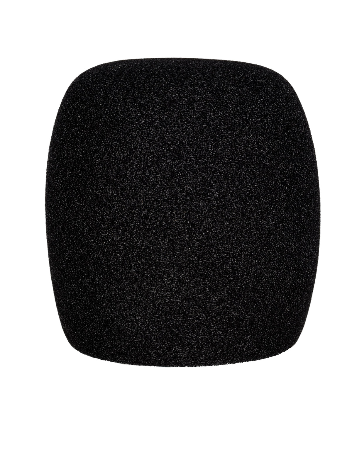 sE Electronics WS07