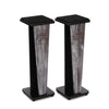 Zaor Stand Croce 36 (PAIR)