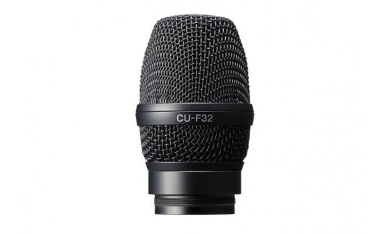 Sony CUF32