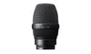 Sony CUF32