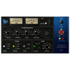 Waves API 2500