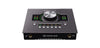 Universal Audio Apollo Twin X DUO USB HE (Desktop/WIN)