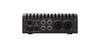 Universal Audio Apollo Twin X DUO USB HE (Desktop/WIN)