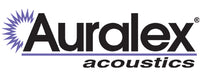 Auralex Foamtak Case