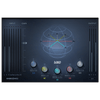 Waves B360 Ambisonics Encoder