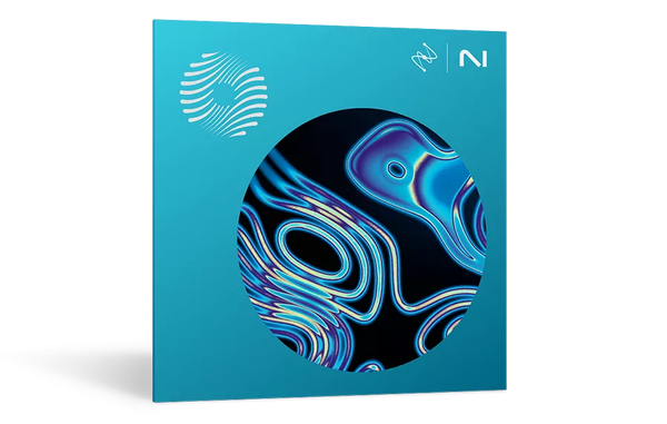 iZotope Ozone 11 Standard