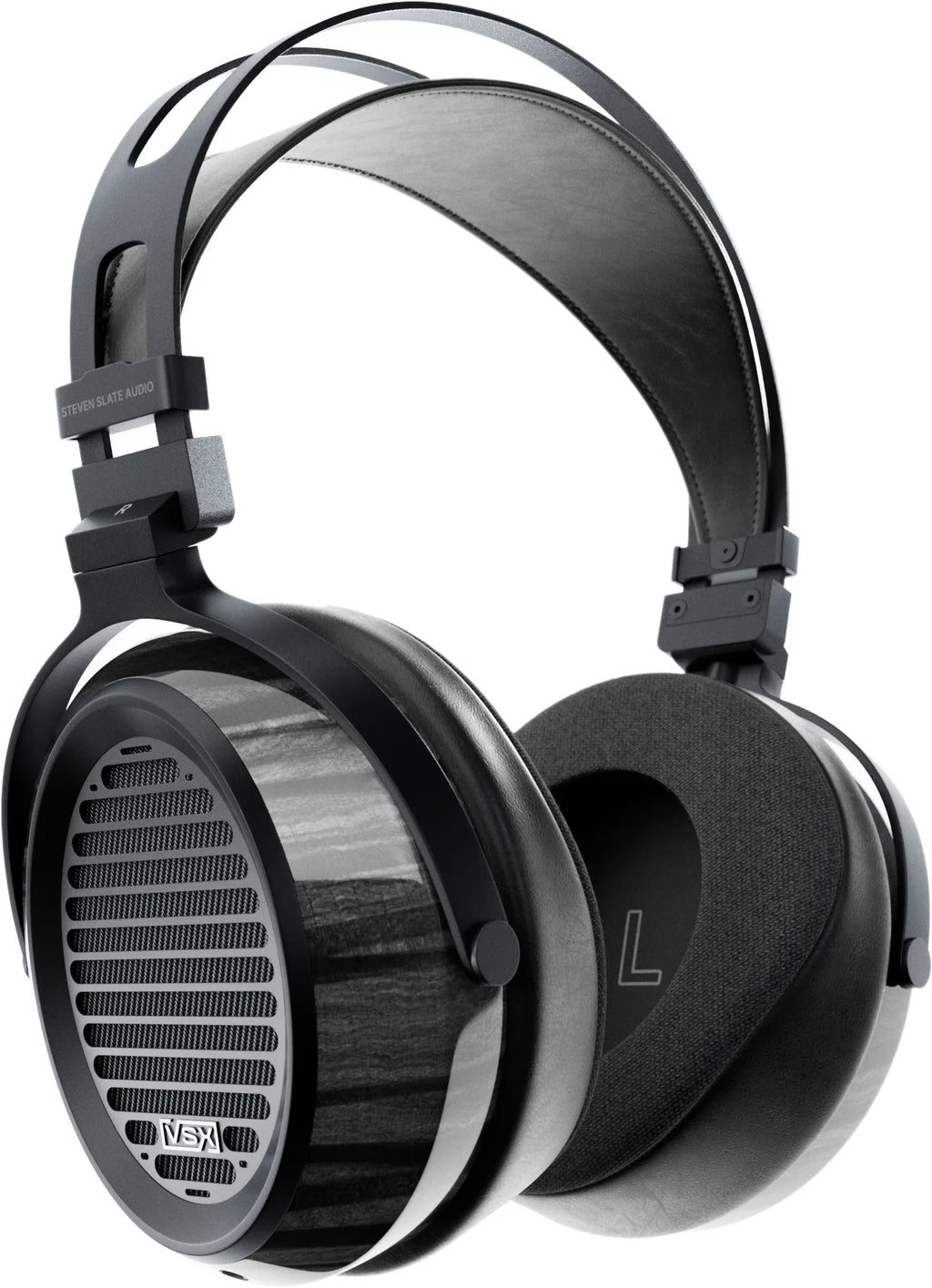 Steven Slate Audio VSX Immersion One Planar Magnetic Open-Back Headpho
