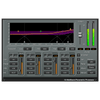 Waves C4 Multiband Compressor