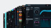 iZotope Music Production Suite 6: Crossgrade from any Paid iZotope Product