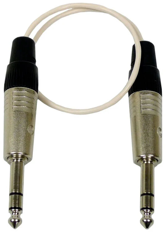 Chandler Limited Stereo Link Cable for Germ Comp MP