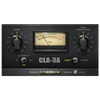 Waves CLA-3A Compressor / Limiter