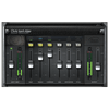 Waves CLA Bass