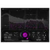 Waves Clarity Vx Pro