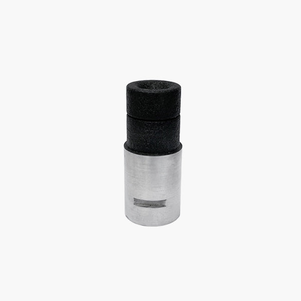 4069 Jack Connector for 4038