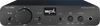 SPL Control One - The Monitor Controller