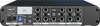 SPL Control One - The Monitor Controller