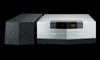 TAD D700 - Disc Player