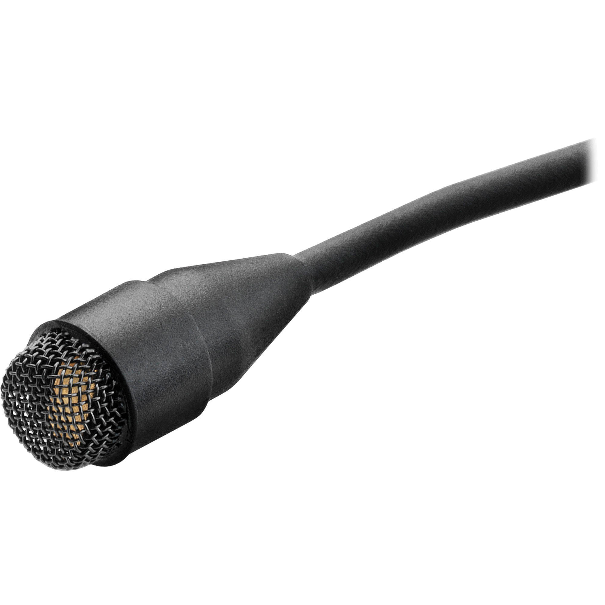 DPA 4060-BM - Black
