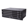 Waves DSPro StageGrid 4000