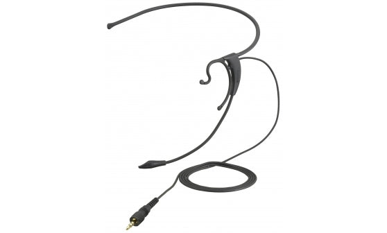 Sony ECM322BMP - Electret Condenser Headset Microphone For UWP Series