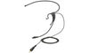 Sony ECM322BMP - Electret Condenser Headset Microphone For UWP Series