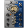 Waves Eddie Kramer Drum Channel
