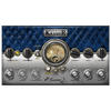 Waves Eddie Kramer Guitar Channel