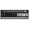 Waves Electric 88 Piano