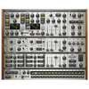 Waves Element 2.0 Virtual Analog Synth