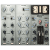 Waves Abbey Road EMI TG12345 Channel