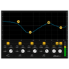 Waves eMo Q4 Equalizer