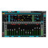 Waves eMotion LV1 Live Mixer – 64 Stereo Channels