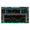 Waves eMotion LV1 Live Mixer – 32 Stereo Channels