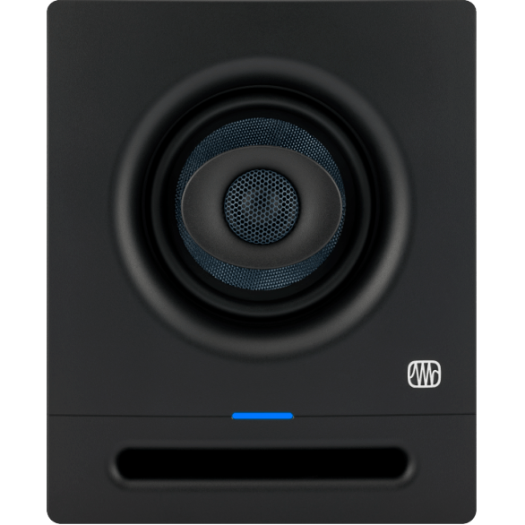 PreSonus ERIS PRO 4