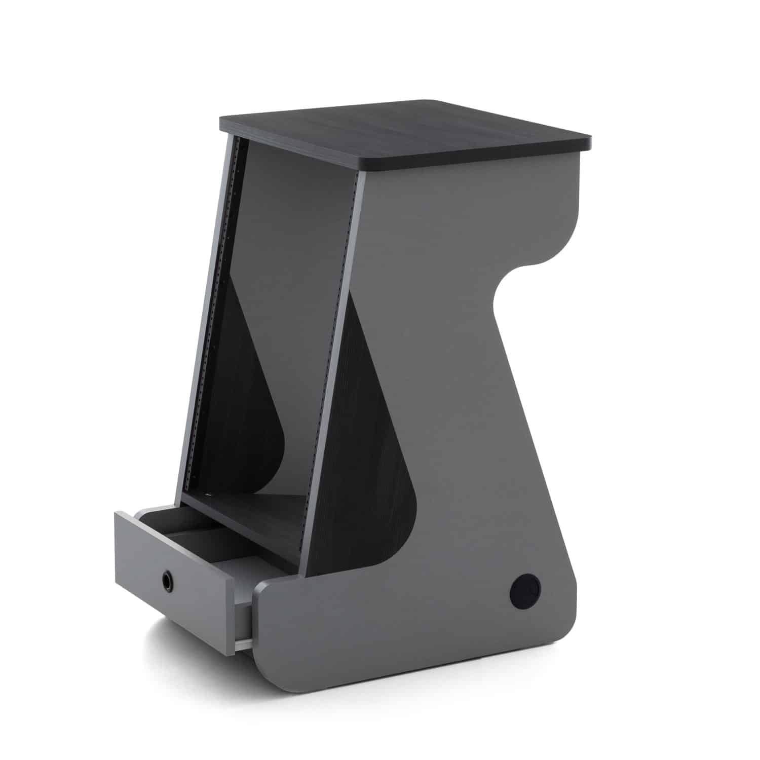 Zaor MIZA Rack 16 MKII