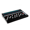 Waves FIT Controller for eMotion LV1