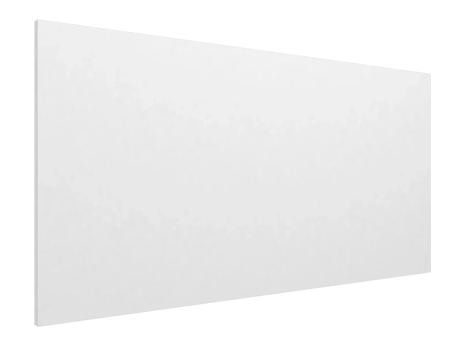 Vicoustic Flat Panel VMT