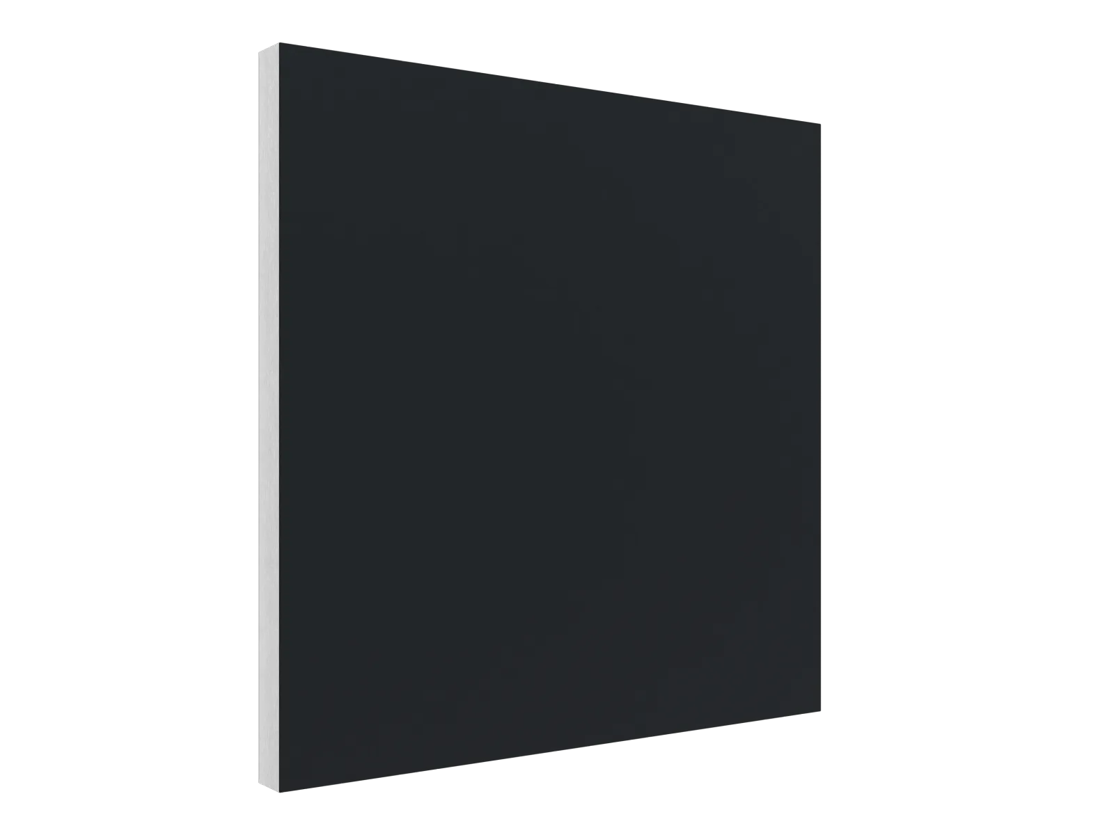 Vicoustic Flat Panel VMT