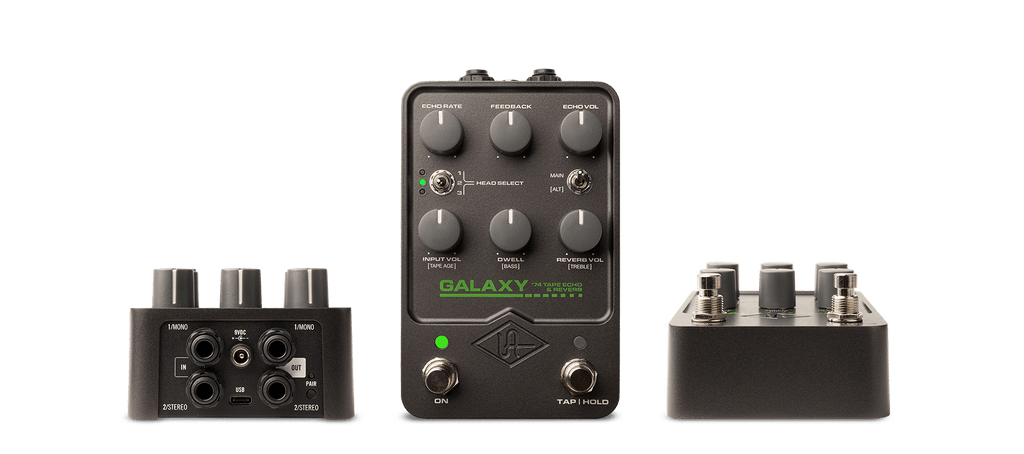 galaxy_carousel_1_1.png?v=